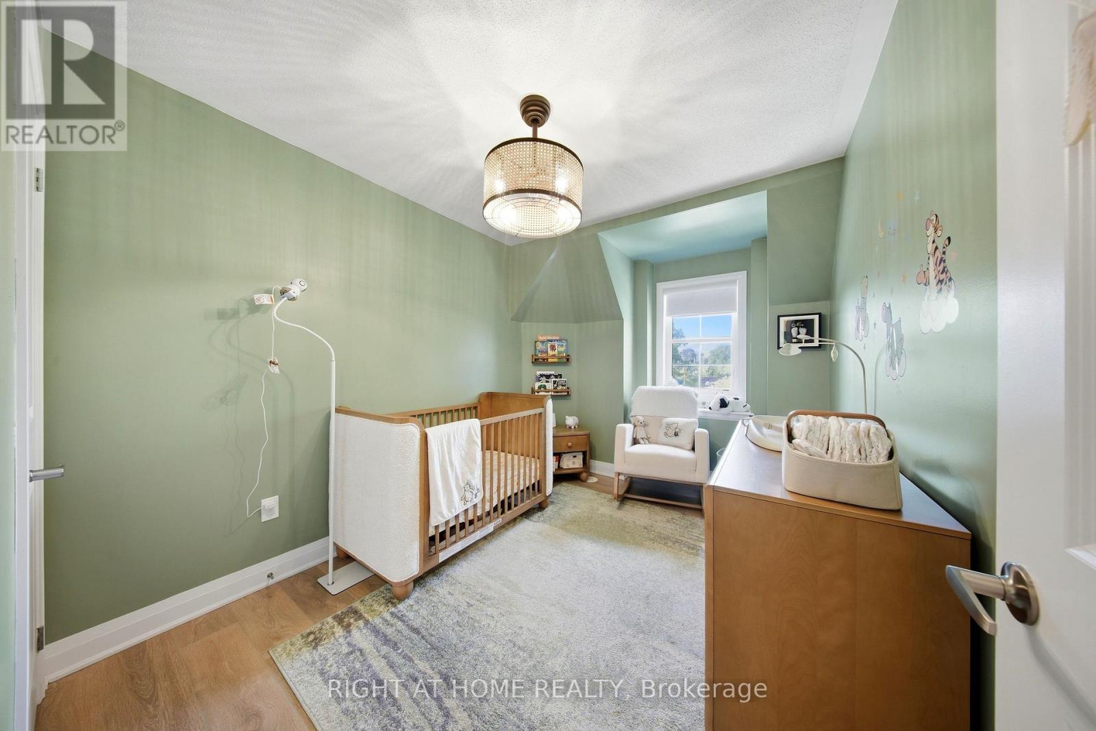 9809 Keele Street, Vaughan, ON
