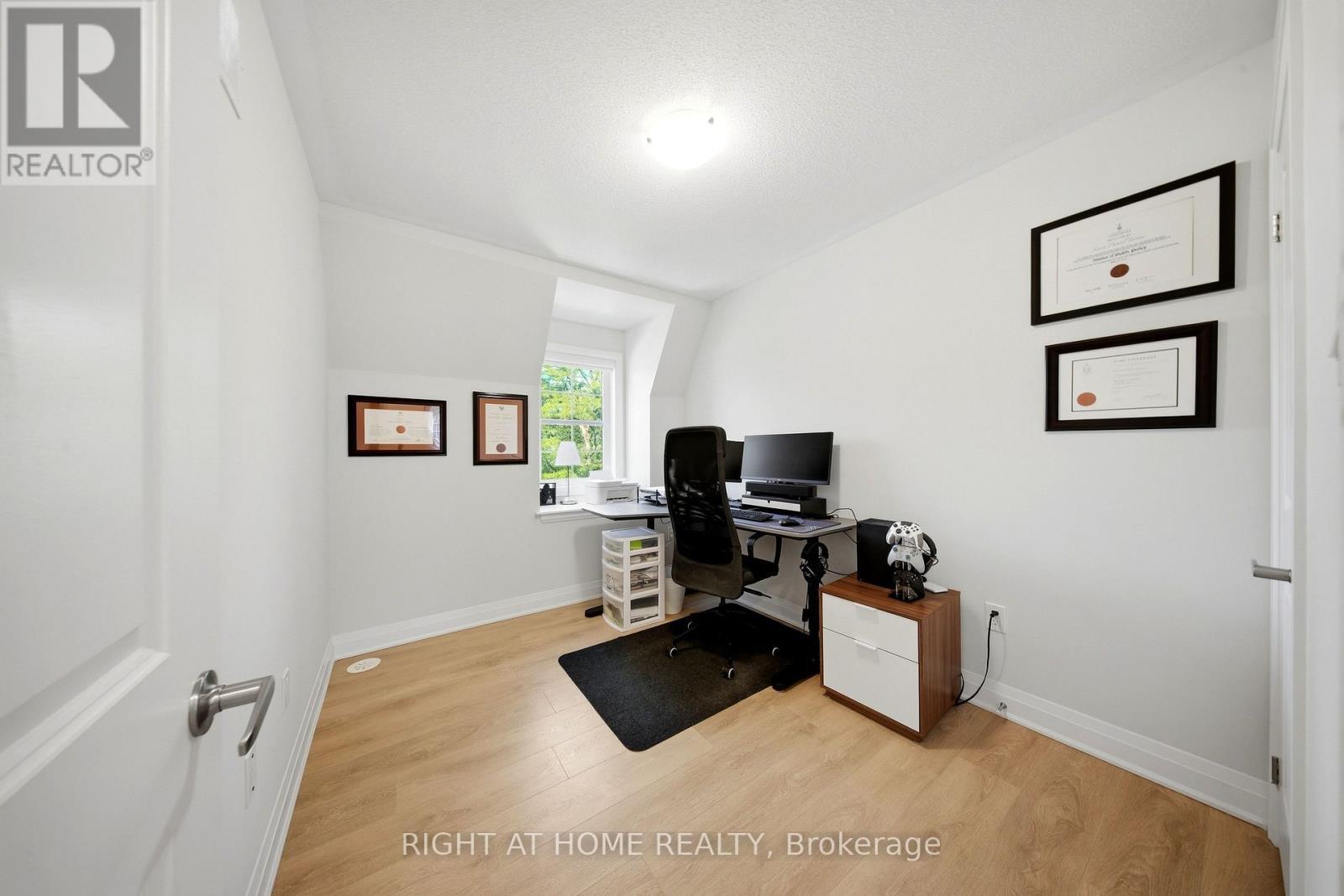 9809 Keele Street, Vaughan, ON