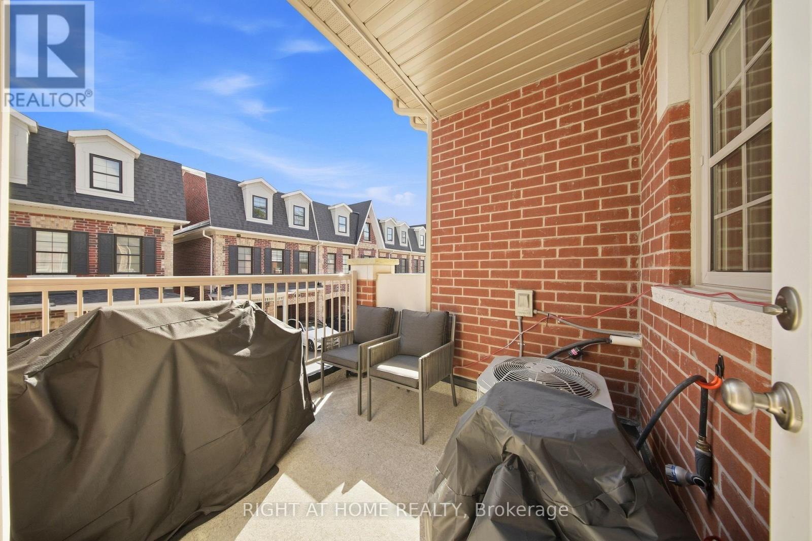 9809 Keele Street, Vaughan, ON