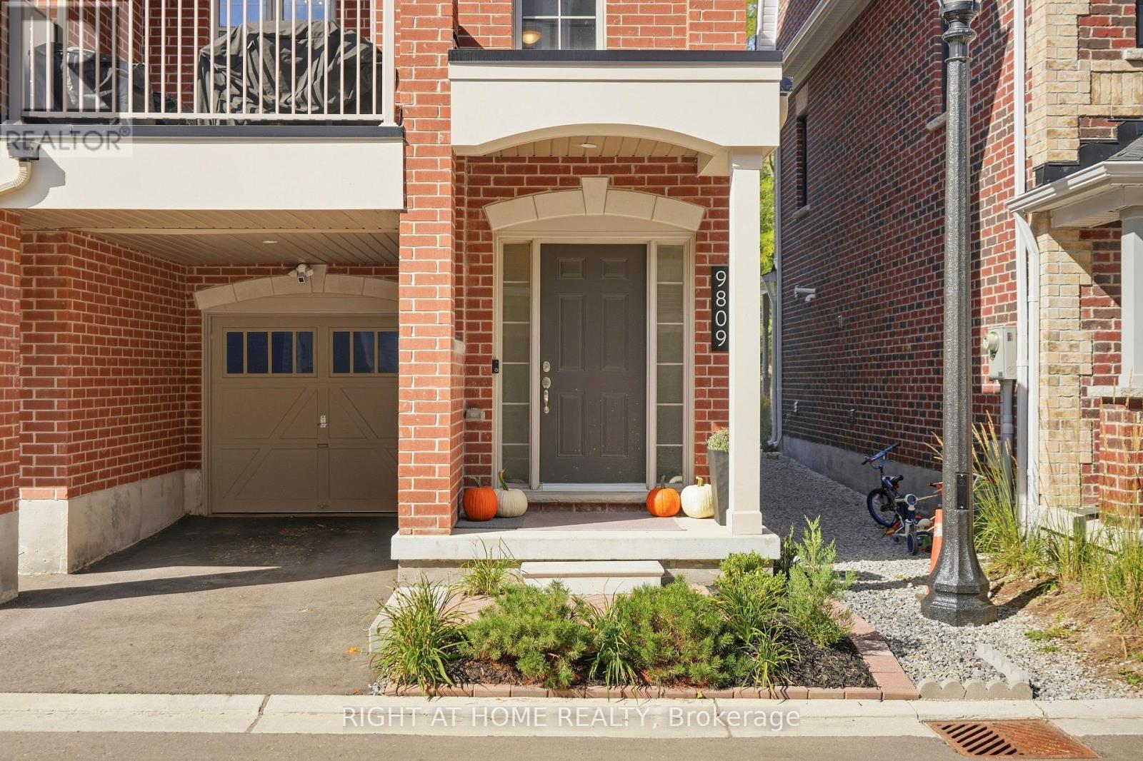 9809 Keele Street, Vaughan, ON
