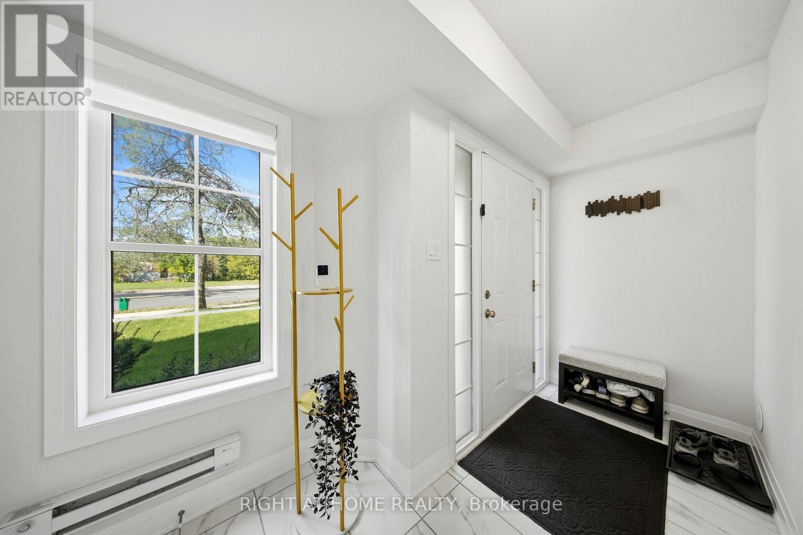 9809 Keele Street, Vaughan, ON