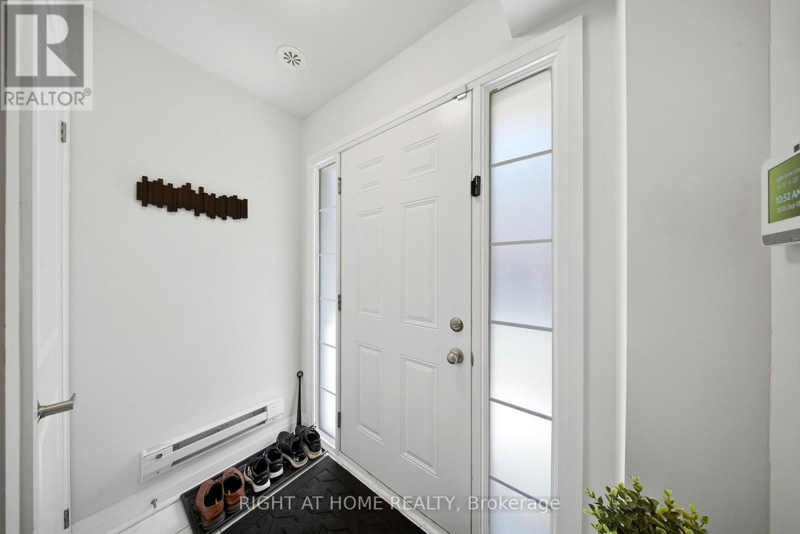 9809 Keele Street, Vaughan, ON