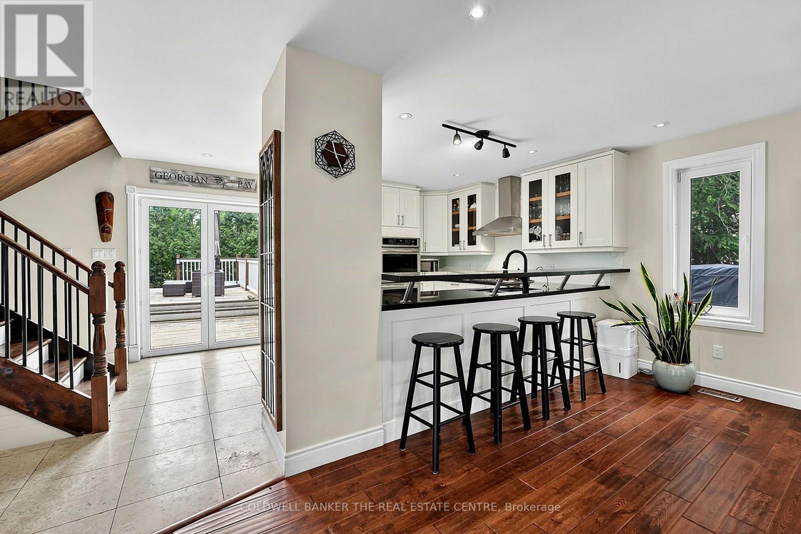 247 Poplar Avenue, Tay, ON
