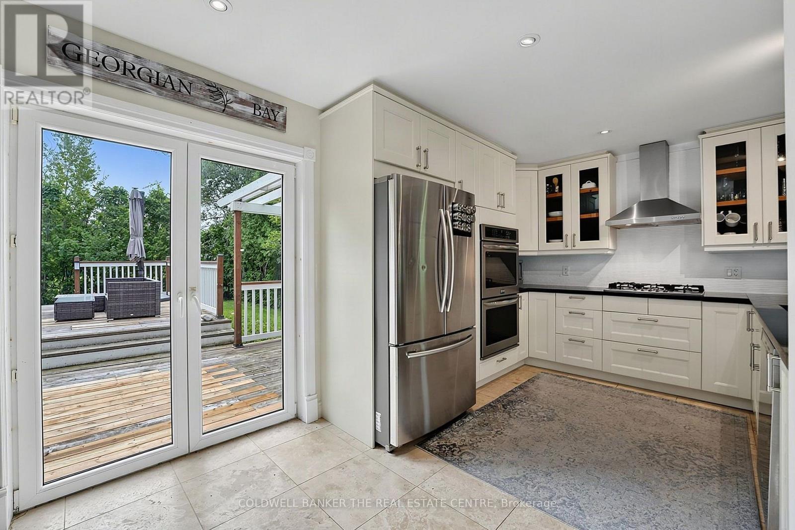 247 Poplar Avenue, Tay, ON