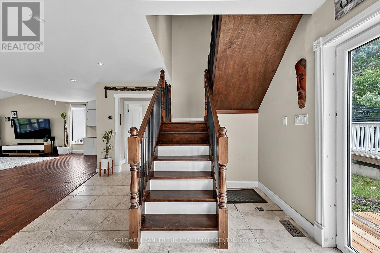 247 Poplar Avenue, Tay, ON