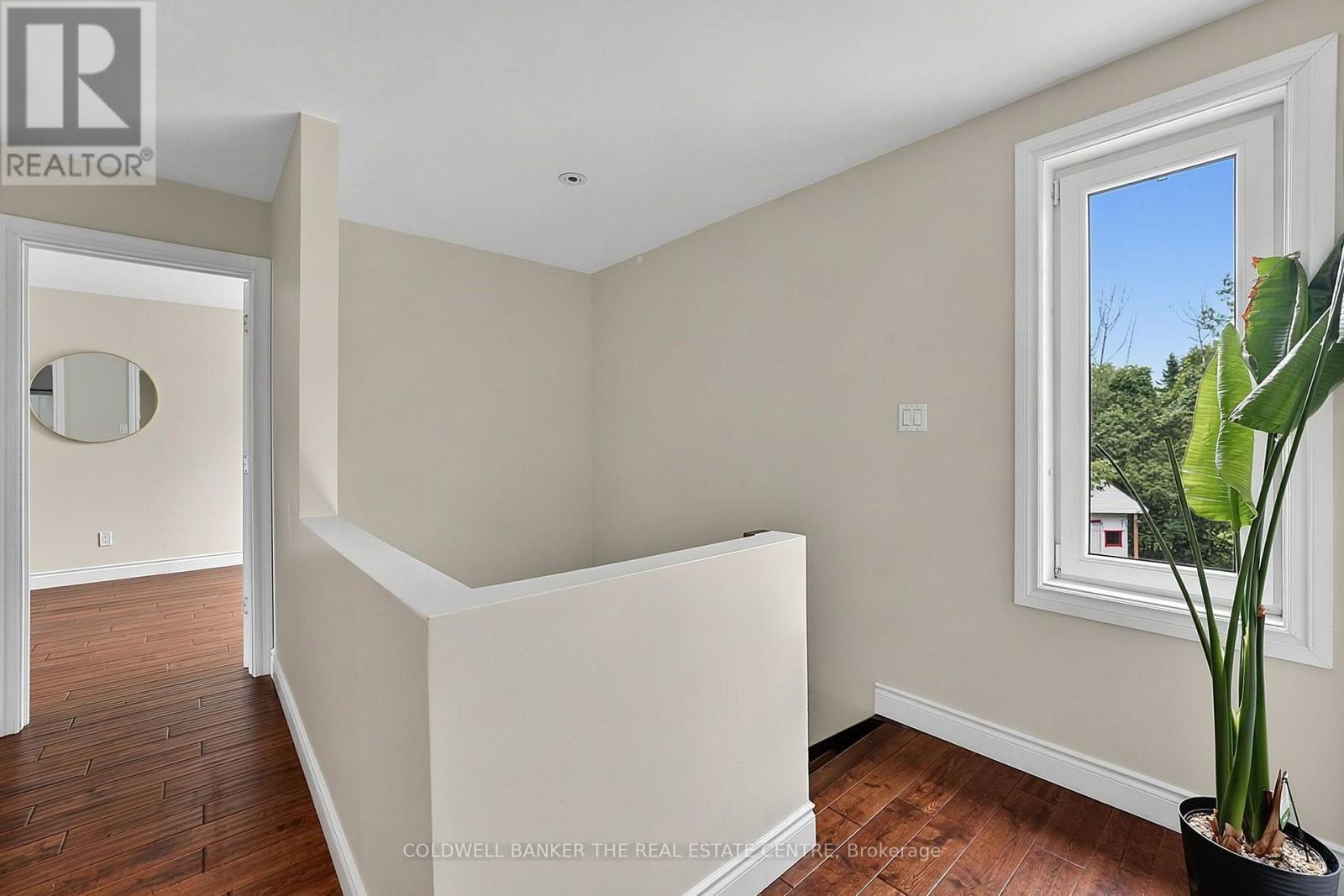 247 Poplar Avenue, Tay, ON