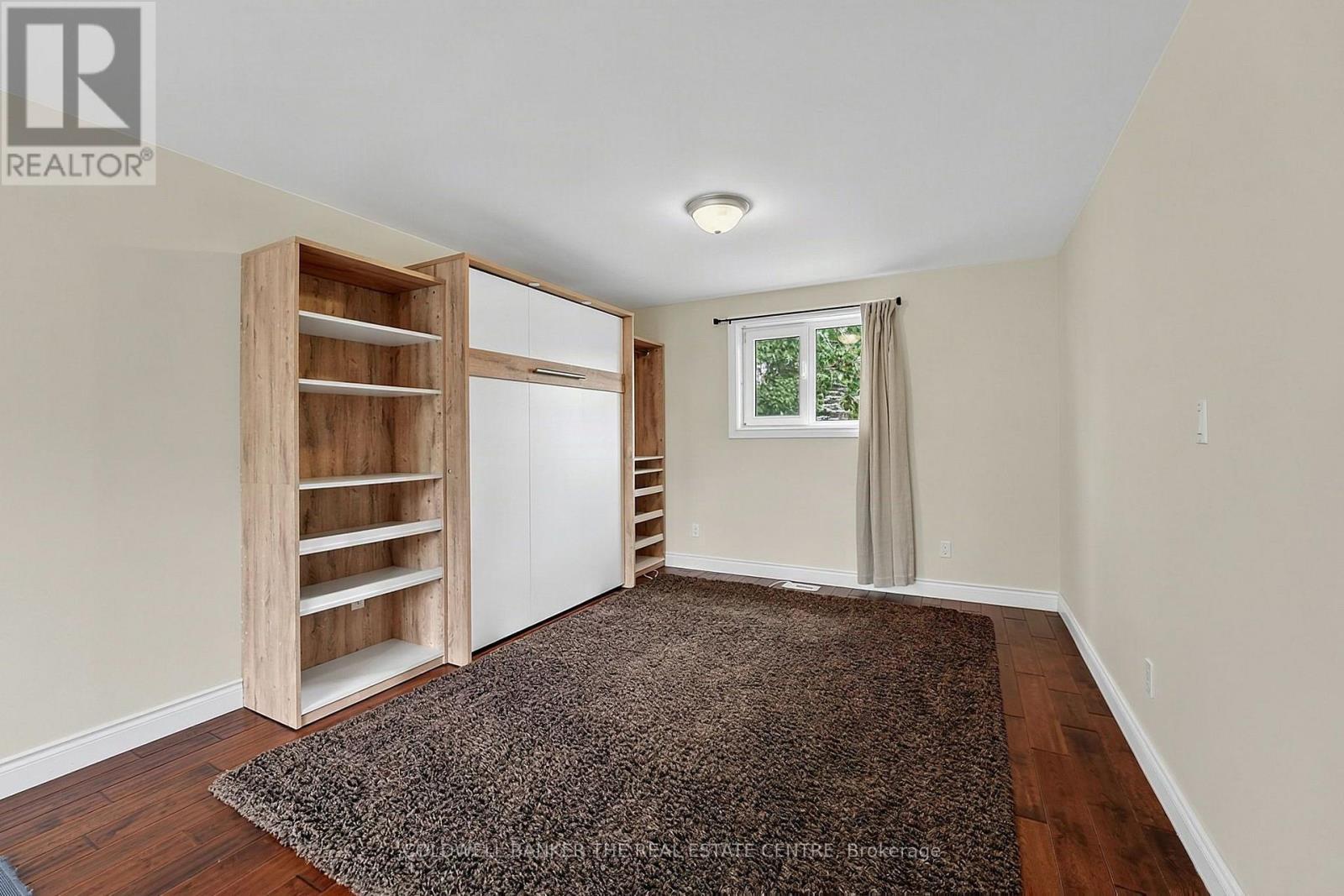 247 Poplar Avenue, Tay, ON