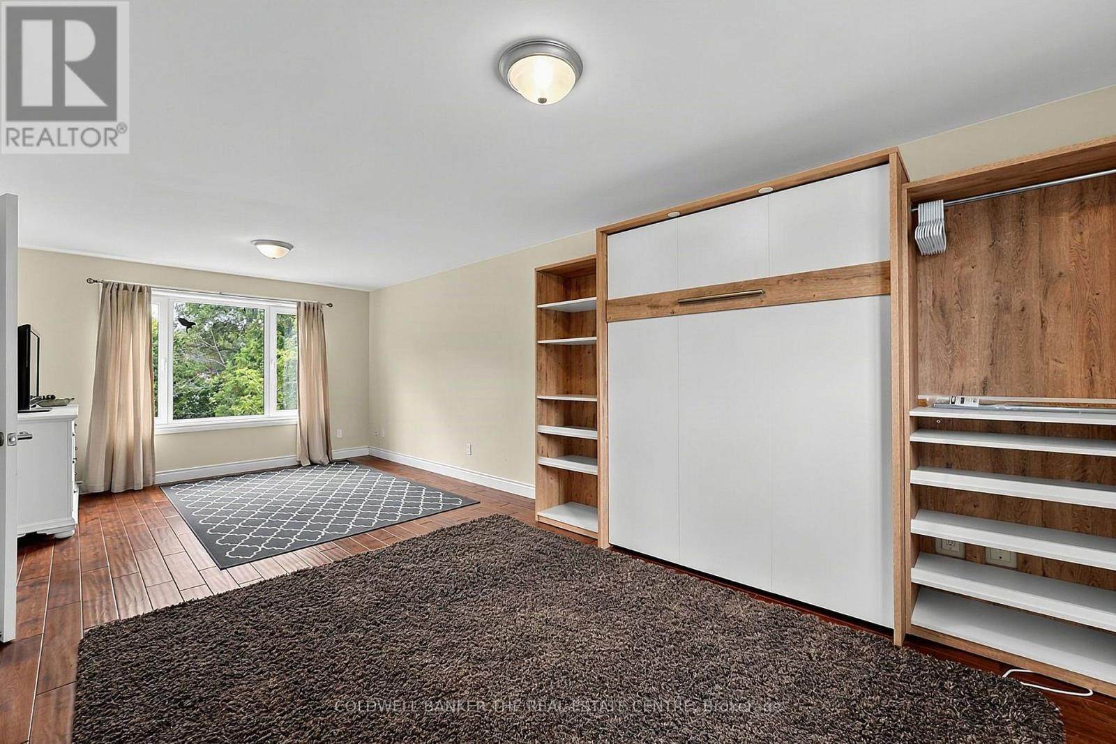 247 Poplar Avenue, Tay, ON
