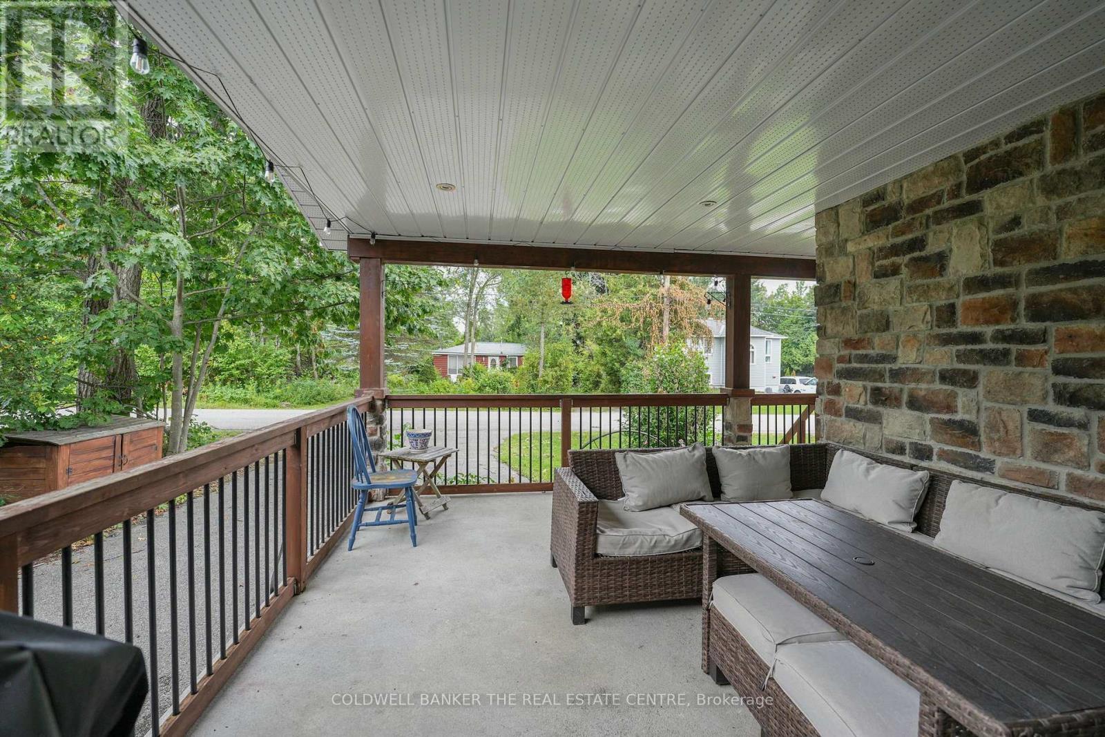 247 Poplar Avenue, Tay, ON