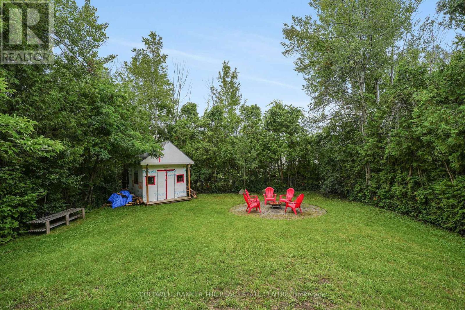 247 Poplar Avenue, Tay, ON