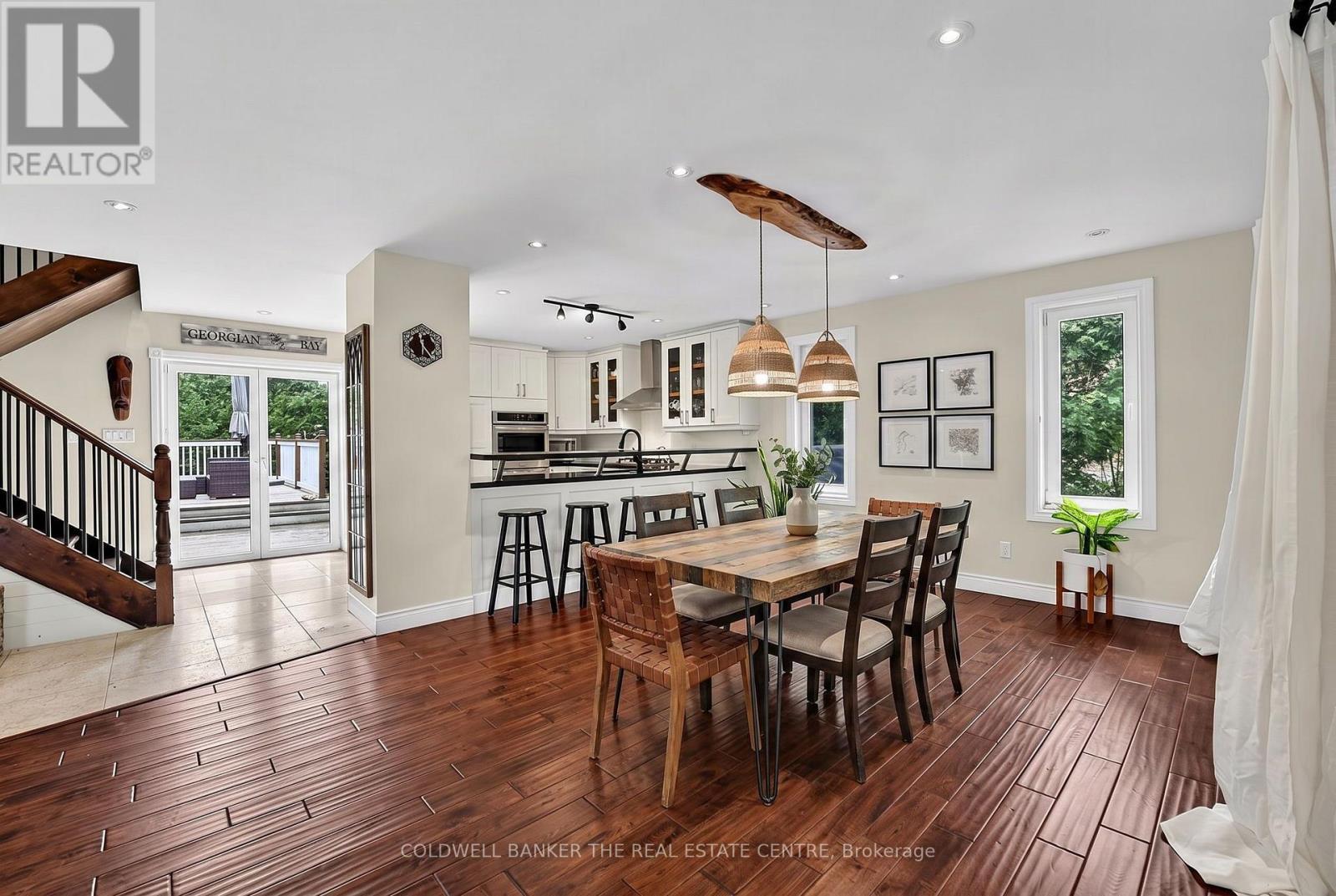 247 Poplar Avenue, Tay, ON