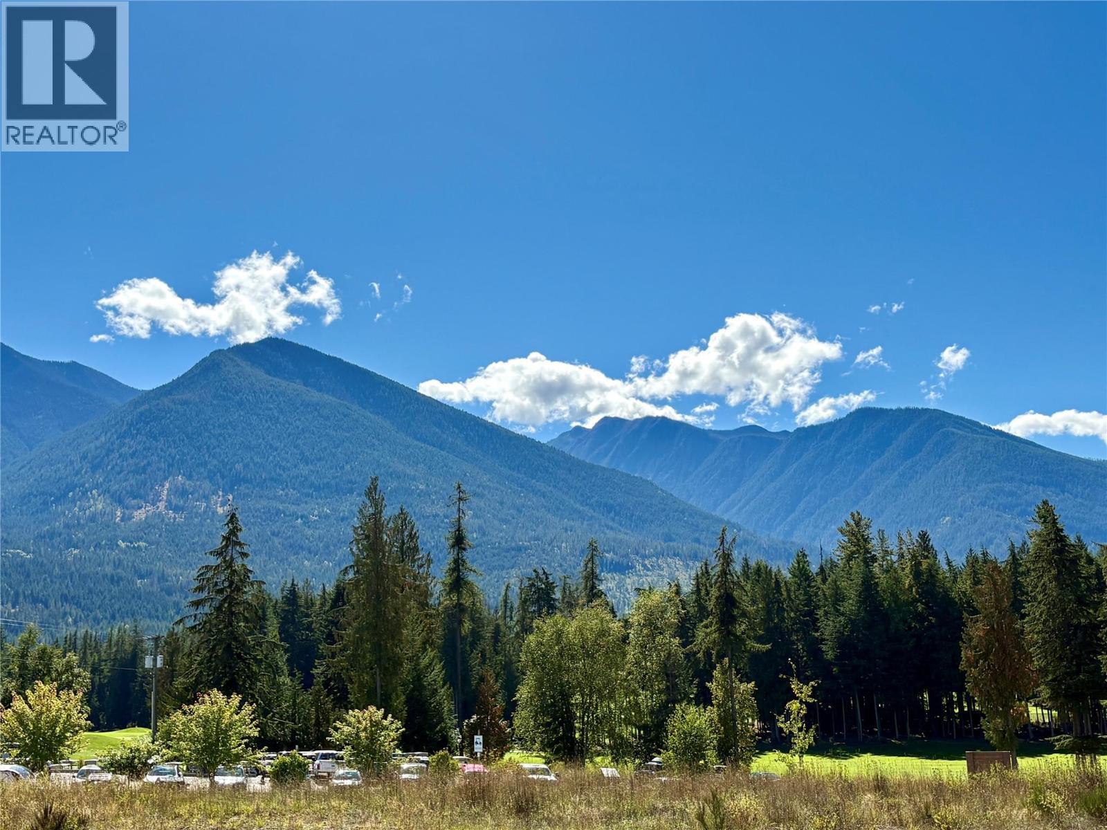 205 Edward Street Lot# 43, Balfour, BC