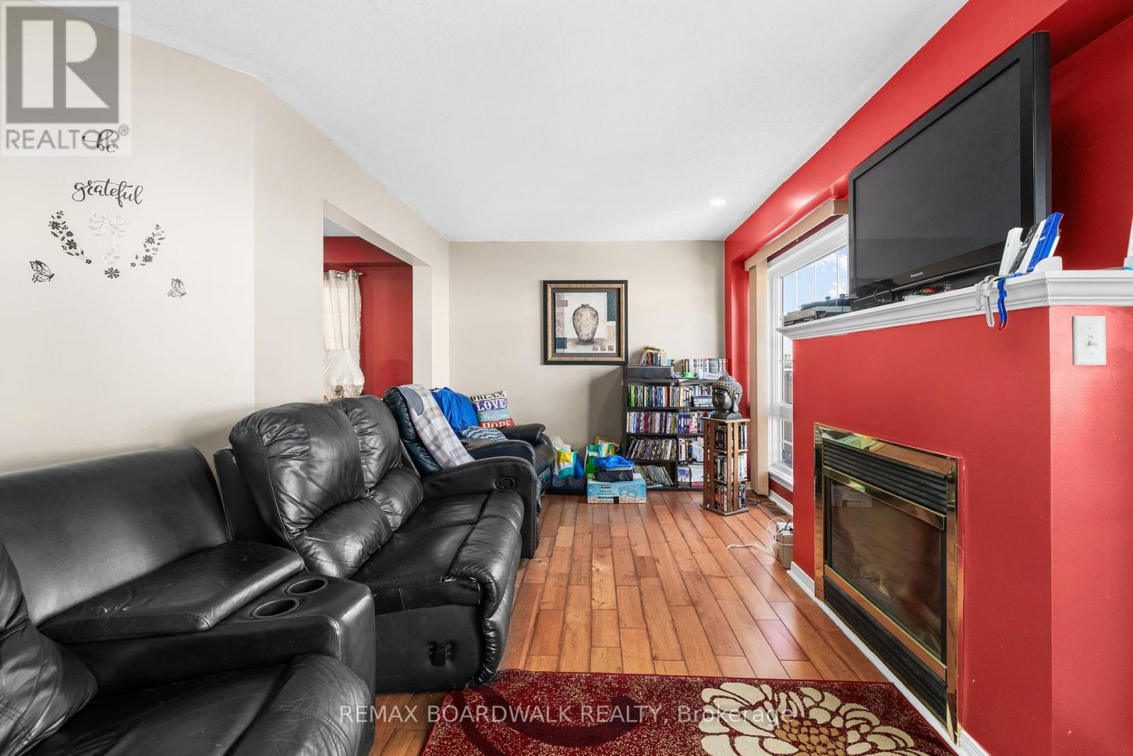 21 Kirkstone Private, Ottawa, ON