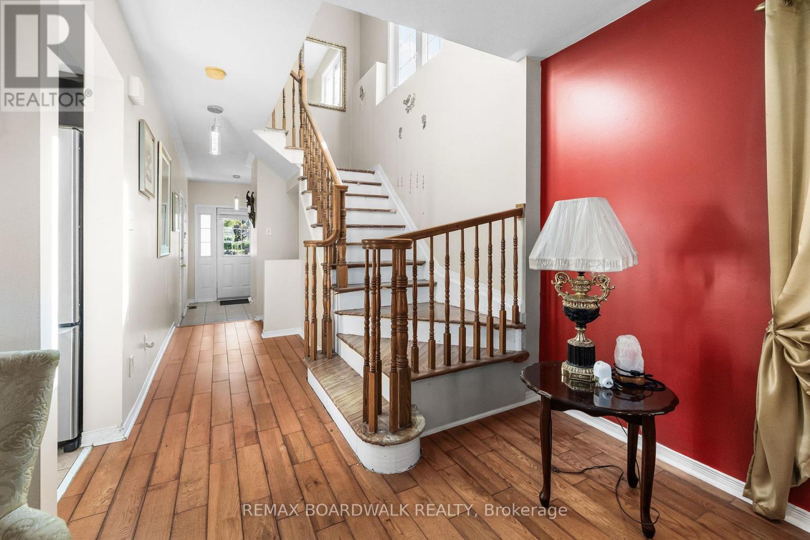 21 Kirkstone Private, Ottawa, ON