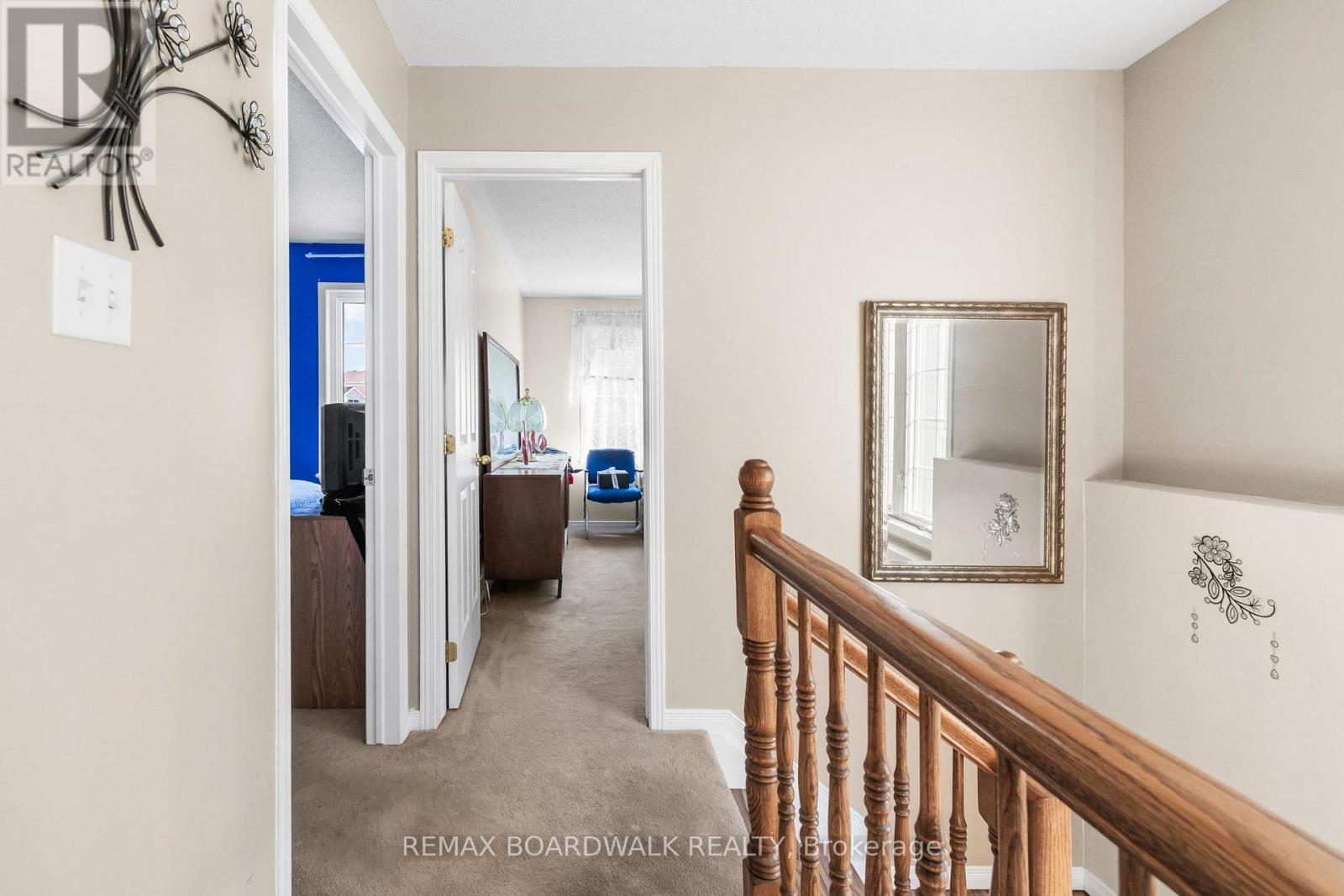 21 Kirkstone Private, Ottawa, ON