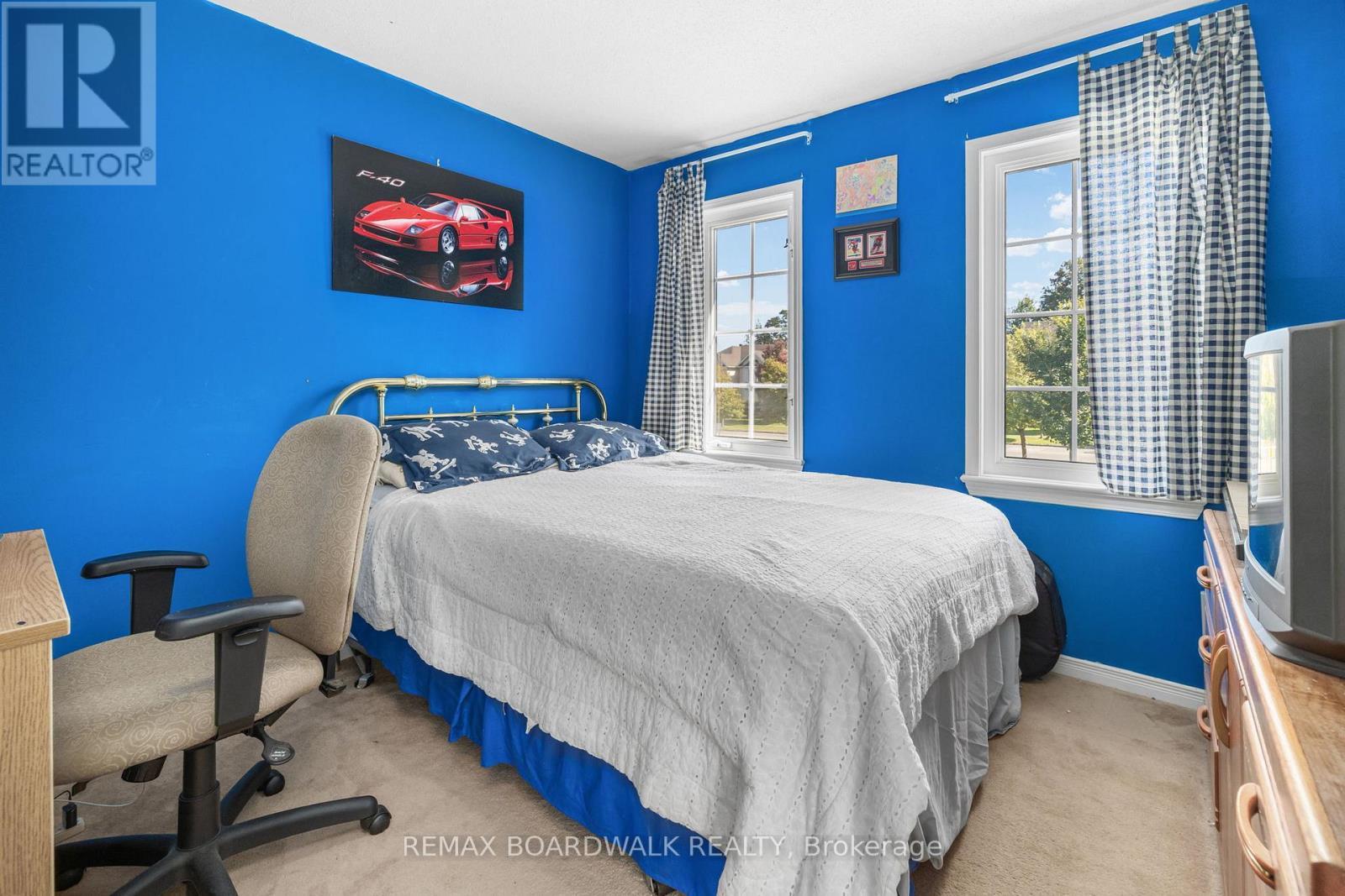 21 Kirkstone Private, Ottawa, ON