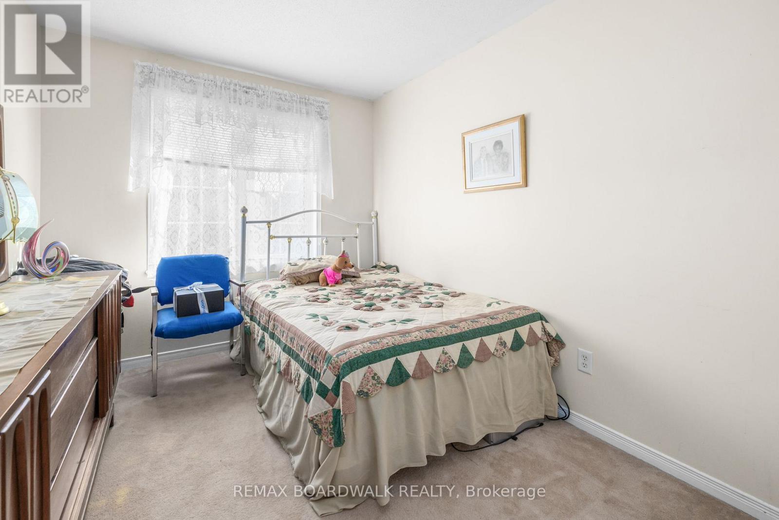 21 Kirkstone Private, Ottawa, ON