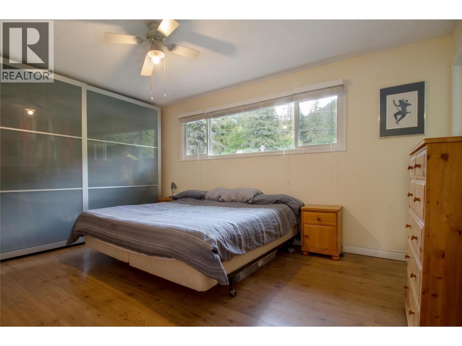 1621 Birch Drive, Revelstoke, BC