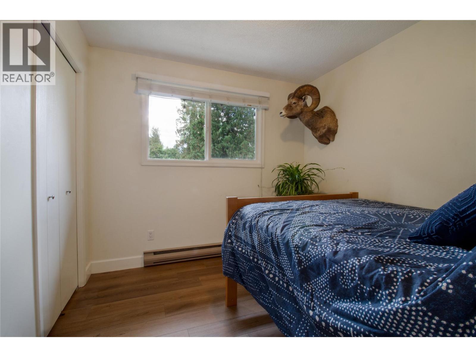 1621 Birch Drive, Revelstoke, BC