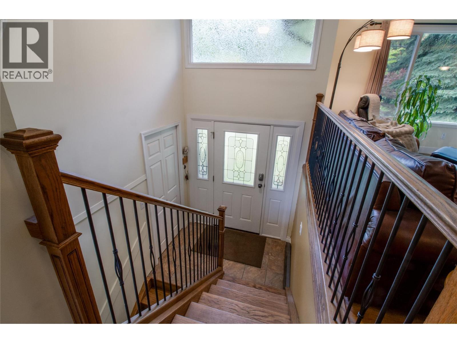 1621 Birch Drive, Revelstoke, BC