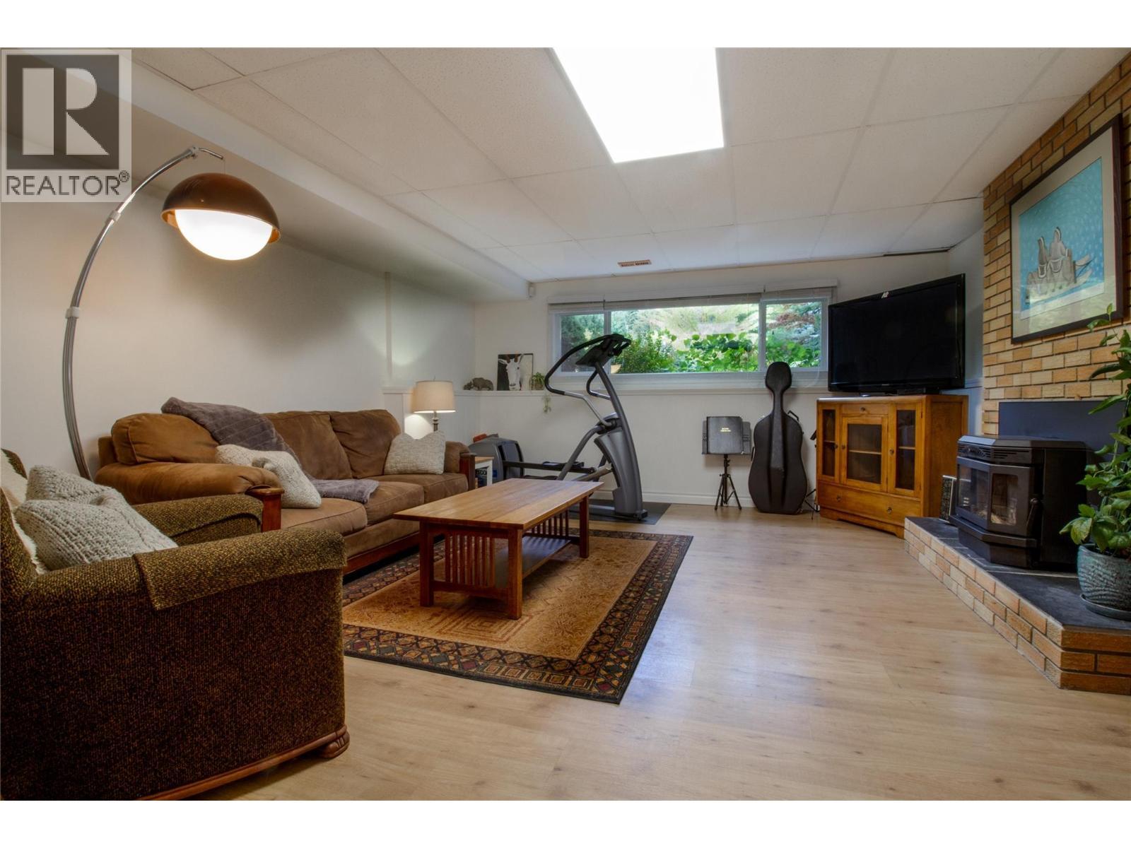 1621 Birch Drive, Revelstoke, BC