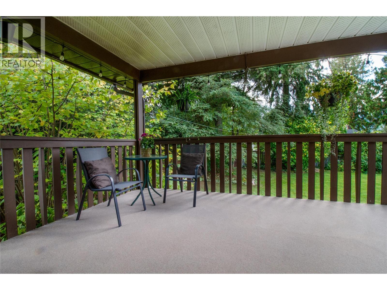 1621 Birch Drive, Revelstoke, BC