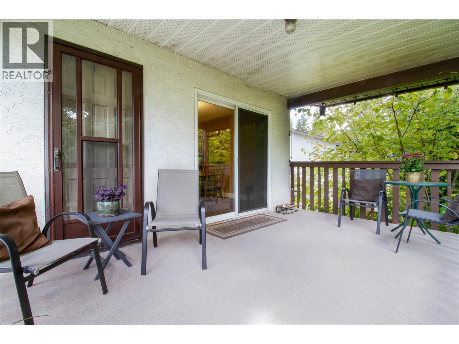 1621 Birch Drive, Revelstoke, BC