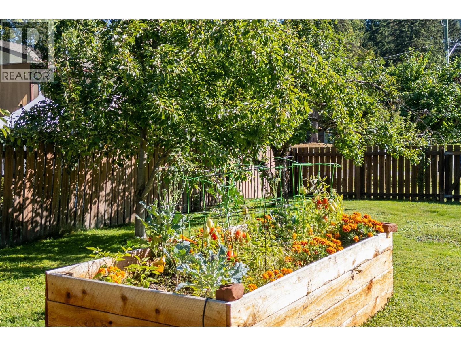 1621 Birch Drive, Revelstoke, BC