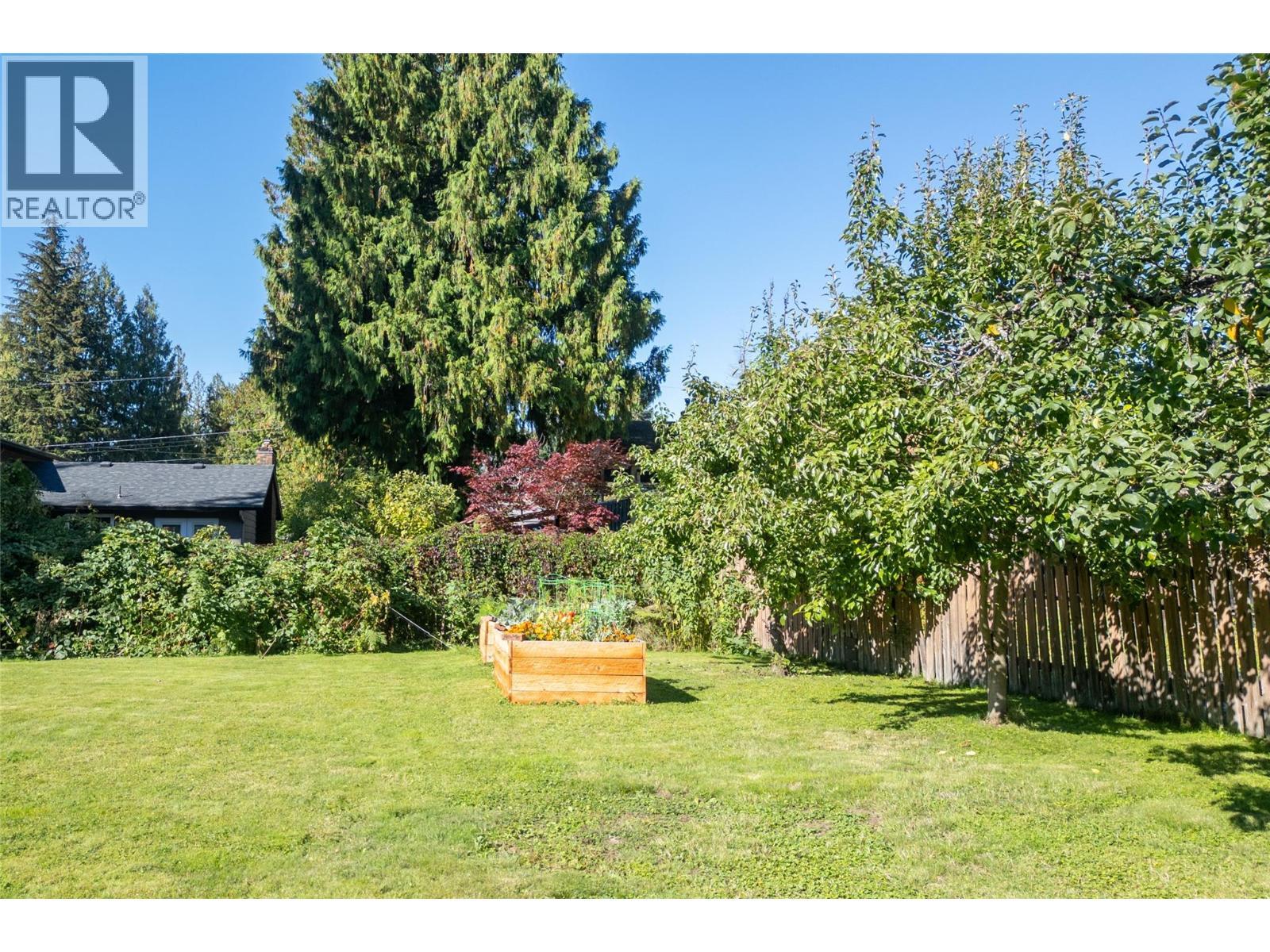 1621 Birch Drive, Revelstoke, BC