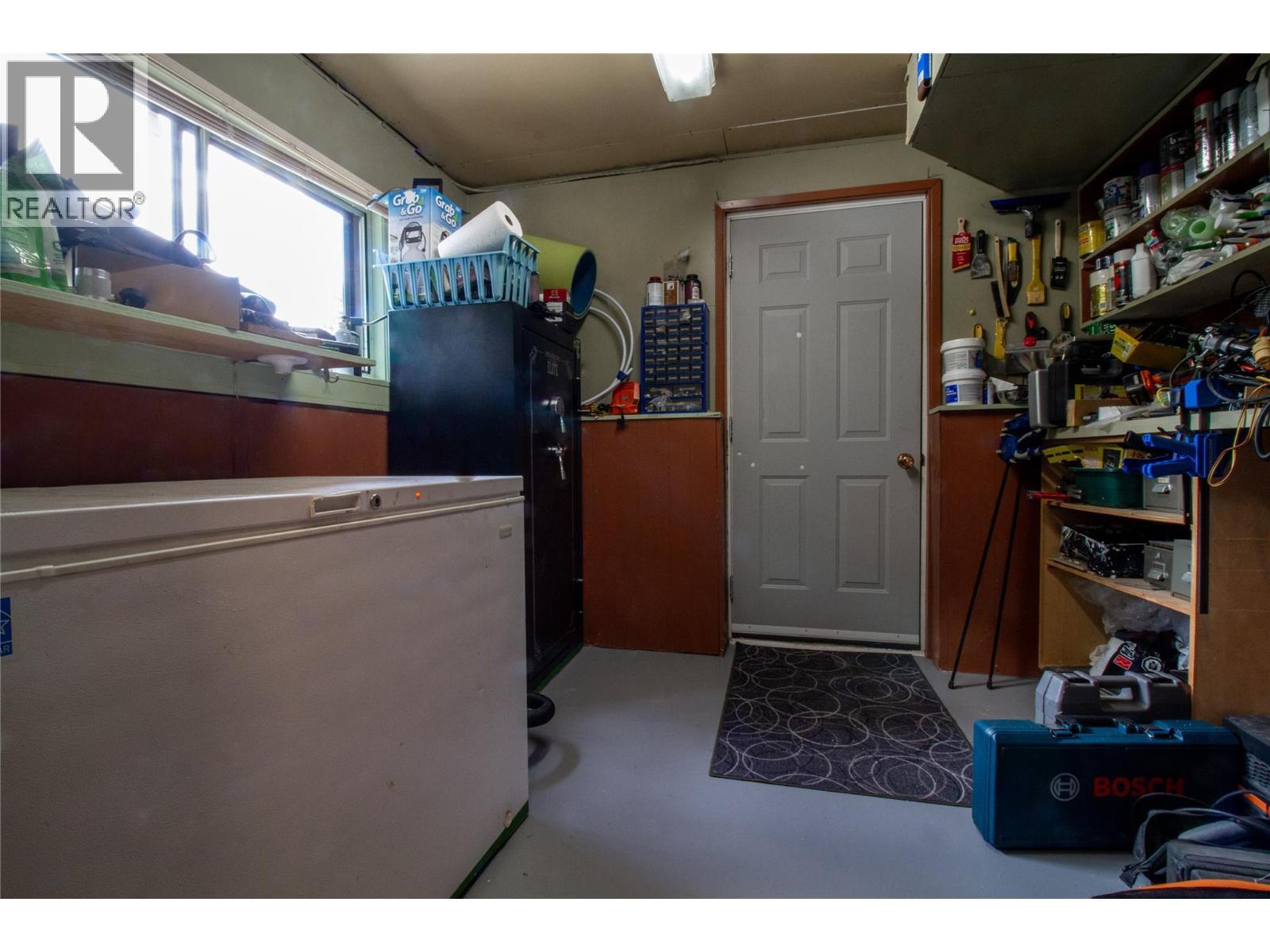 1621 Birch Drive, Revelstoke, BC