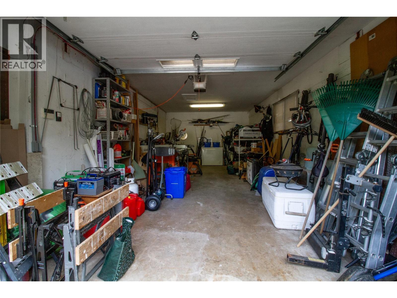 1621 Birch Drive, Revelstoke, BC