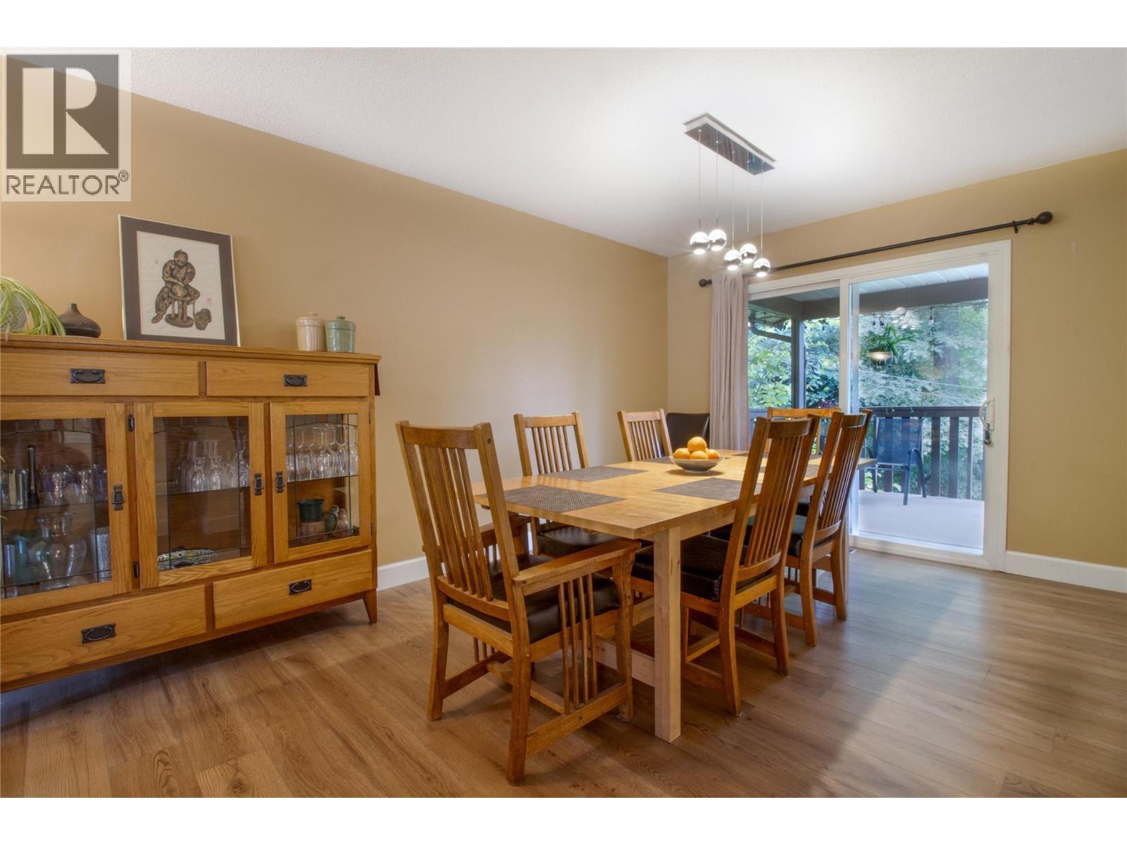 1621 Birch Drive, Revelstoke, BC