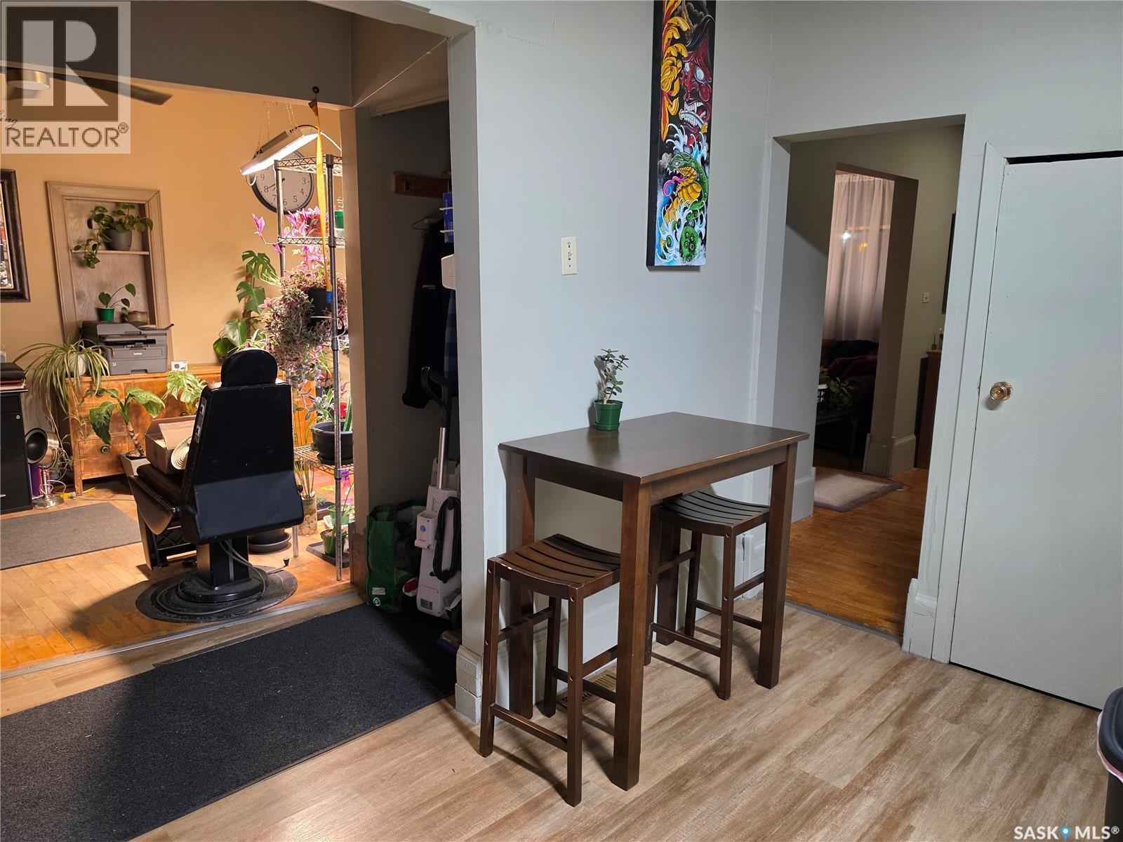 1346 Rae Street, Regina, SK