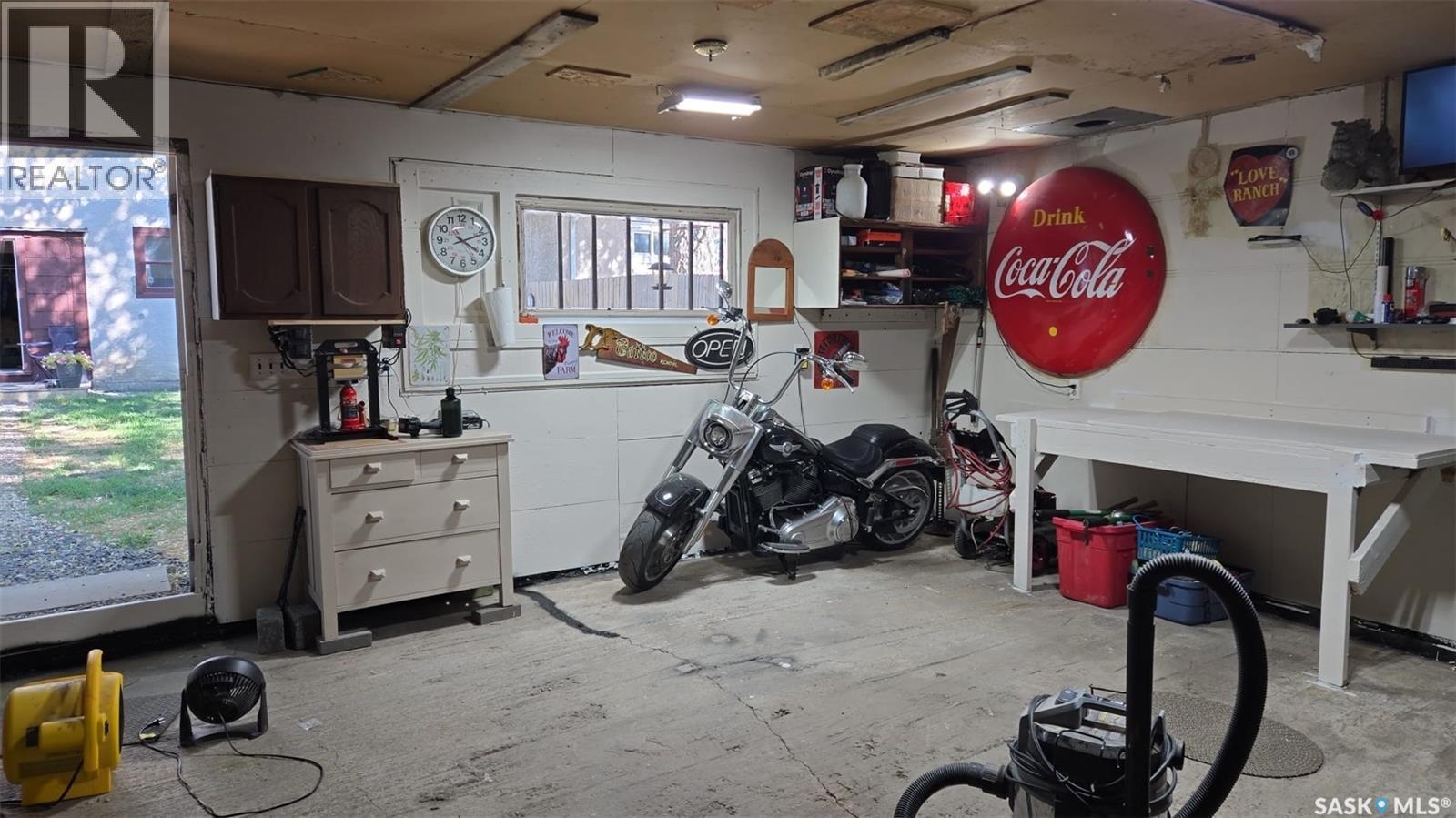 1346 Rae Street, Regina, SK