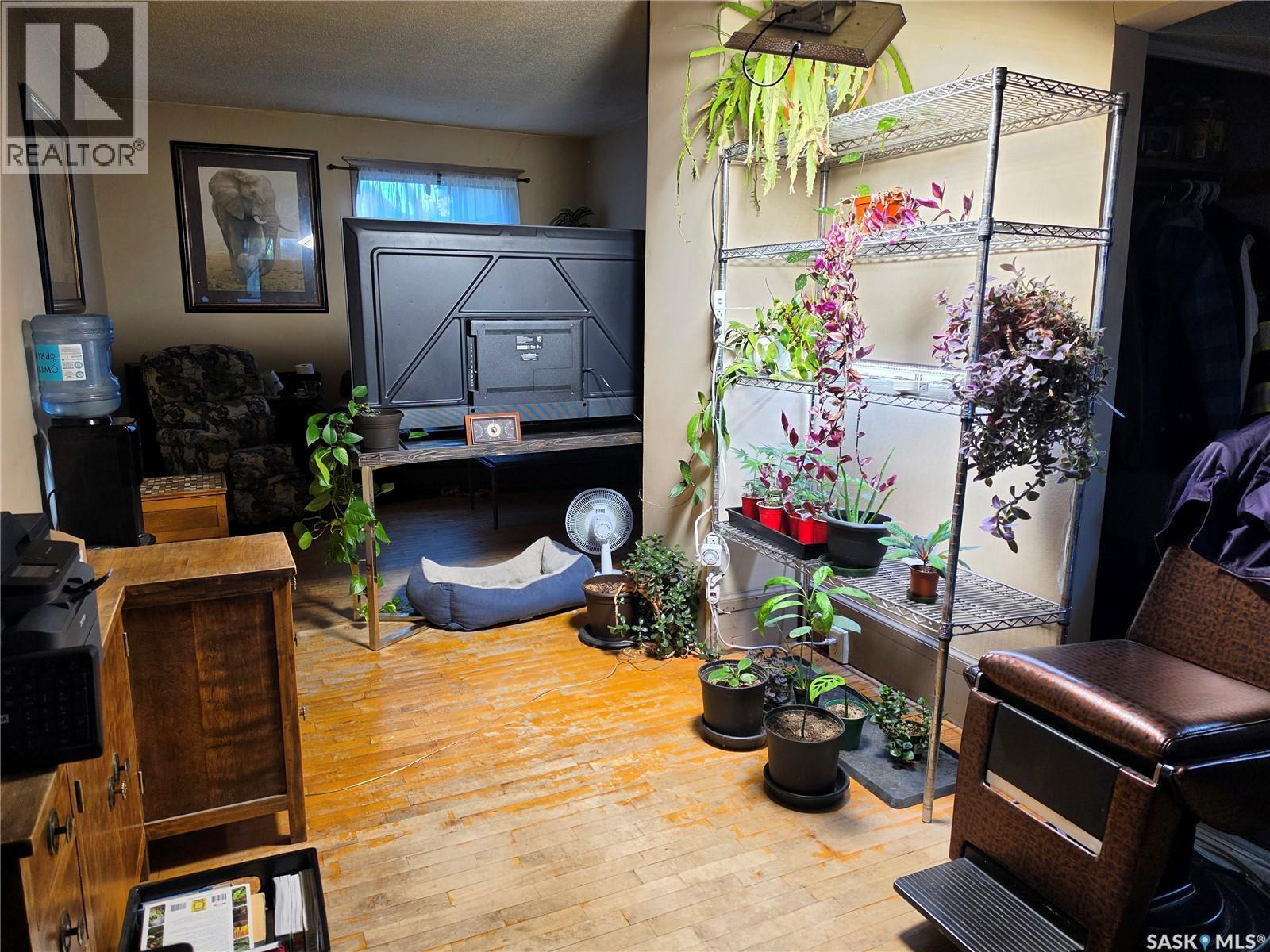 1346 Rae Street, Regina, SK