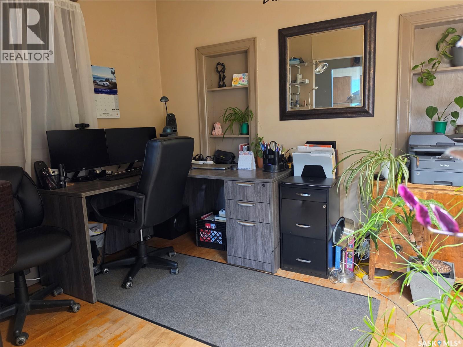 1346 Rae Street, Regina, SK