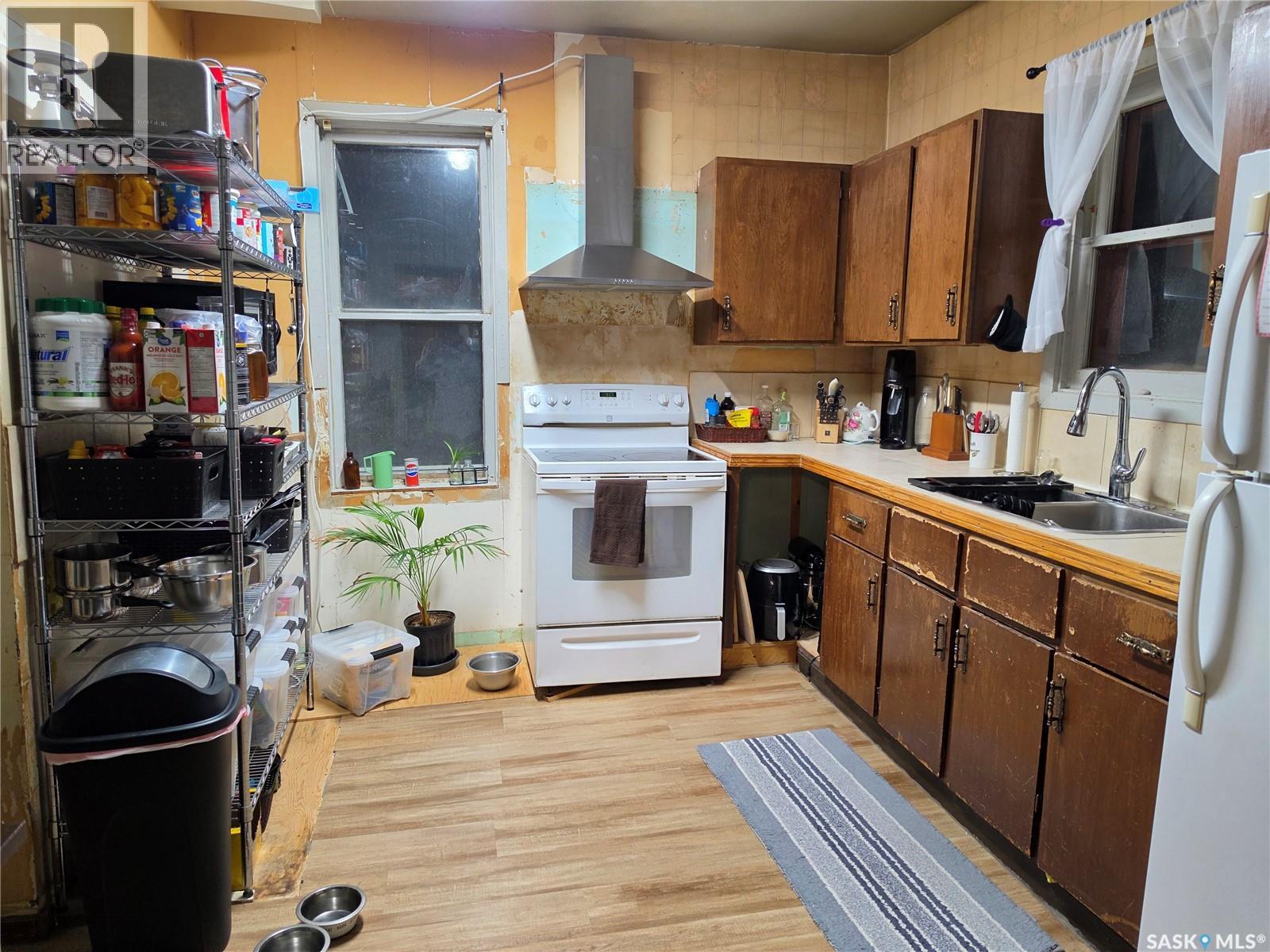 1346 Rae Street, Regina, SK