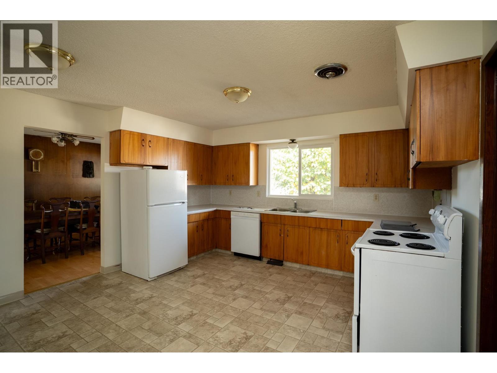 4334 Eaglenest Crescent, Prince George, BC