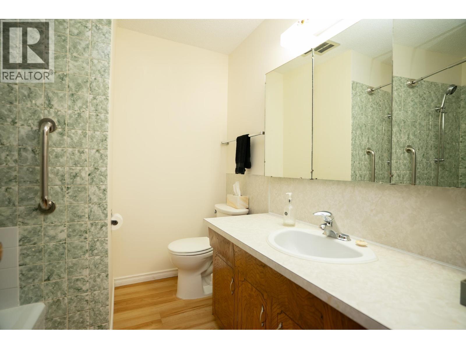 4334 Eaglenest Crescent, Prince George, BC