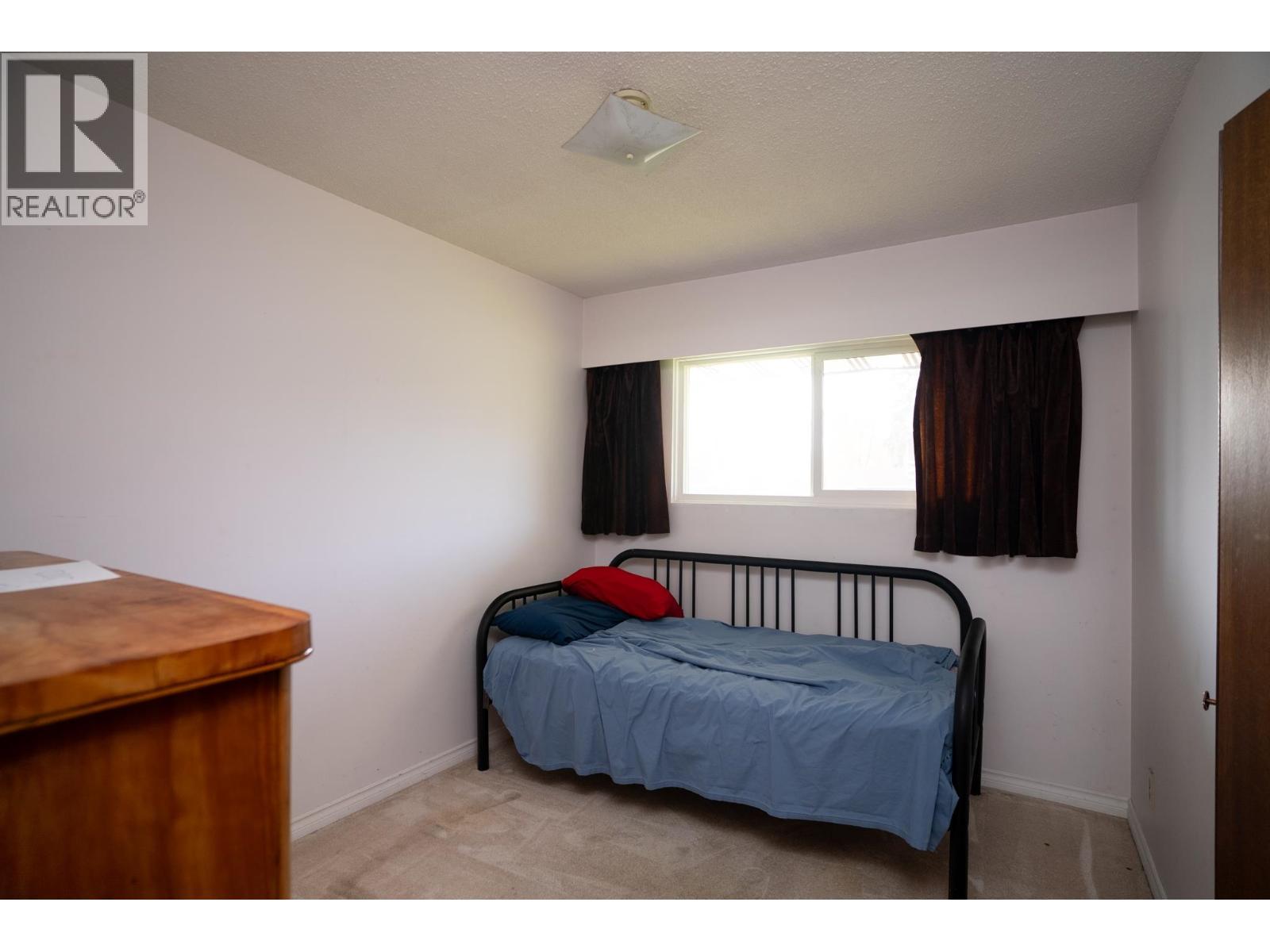 4334 Eaglenest Crescent, Prince George, BC