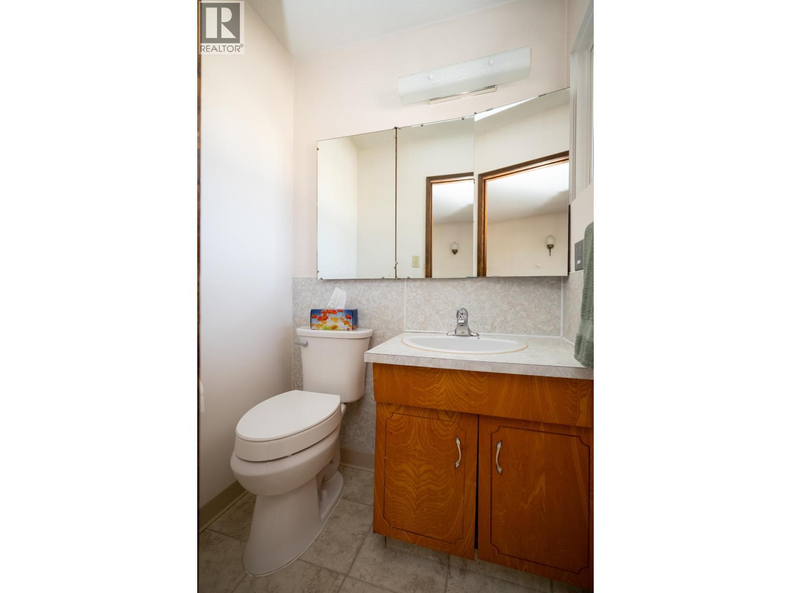 4334 Eaglenest Crescent, Prince George, BC