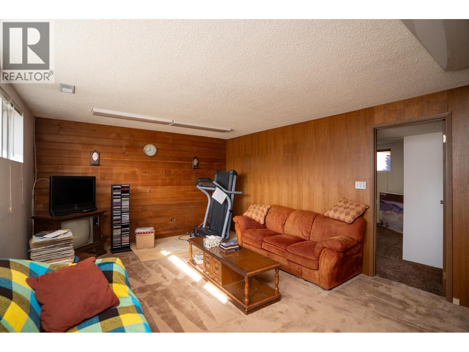 4334 Eaglenest Crescent, Prince George, BC