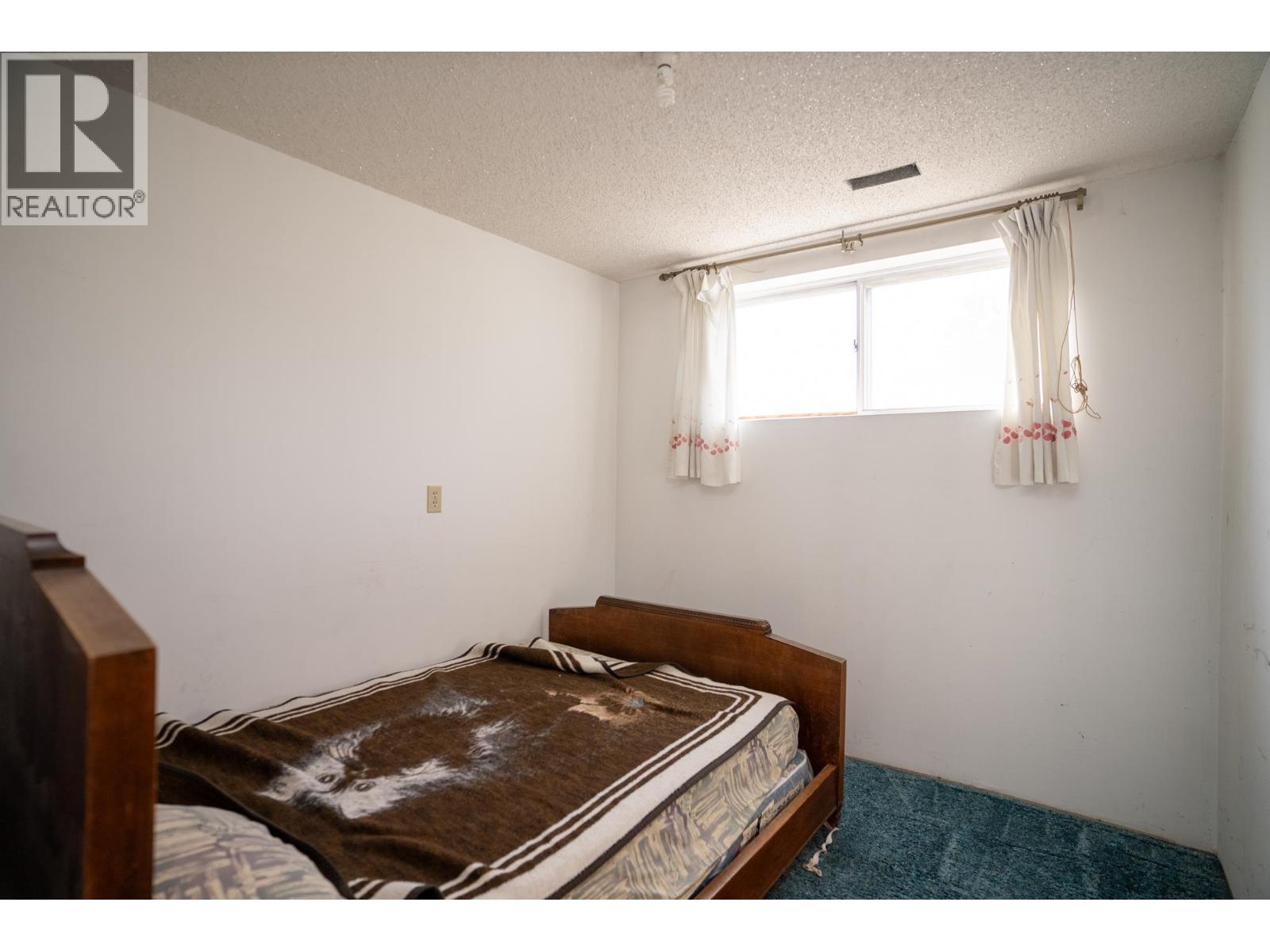 4334 Eaglenest Crescent, Prince George, BC