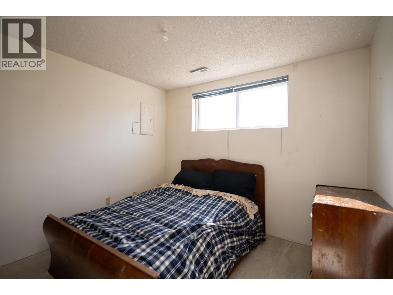 4334 Eaglenest Crescent, Prince George, BC