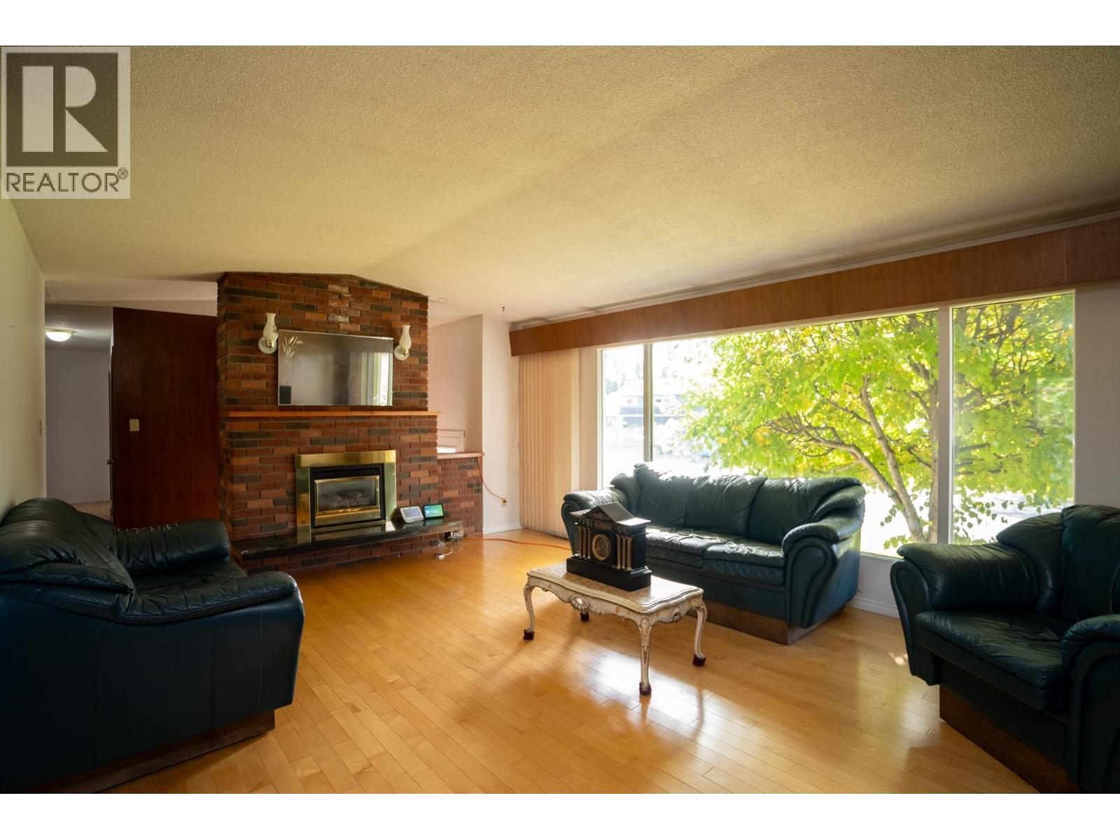 4334 Eaglenest Crescent, Prince George, BC