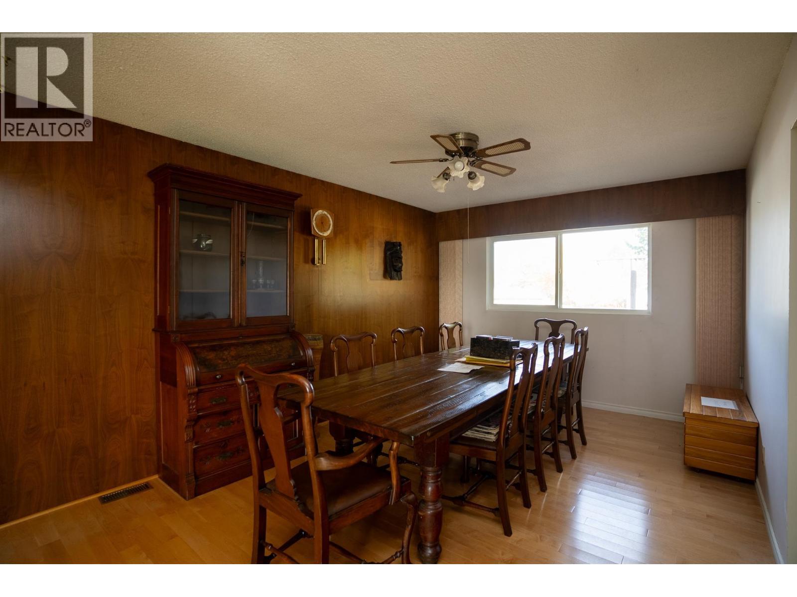 4334 Eaglenest Crescent, Prince George, BC