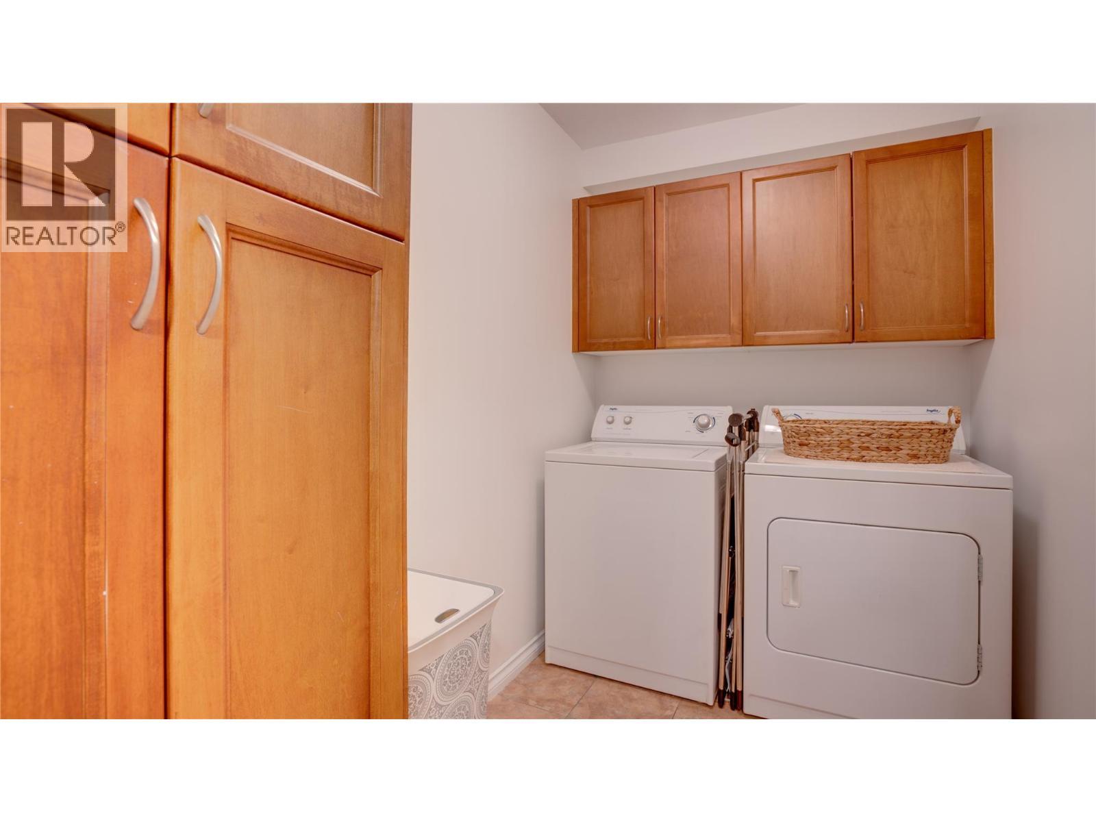 1965 Pandosy Street Unit# 105, Kelowna, BC