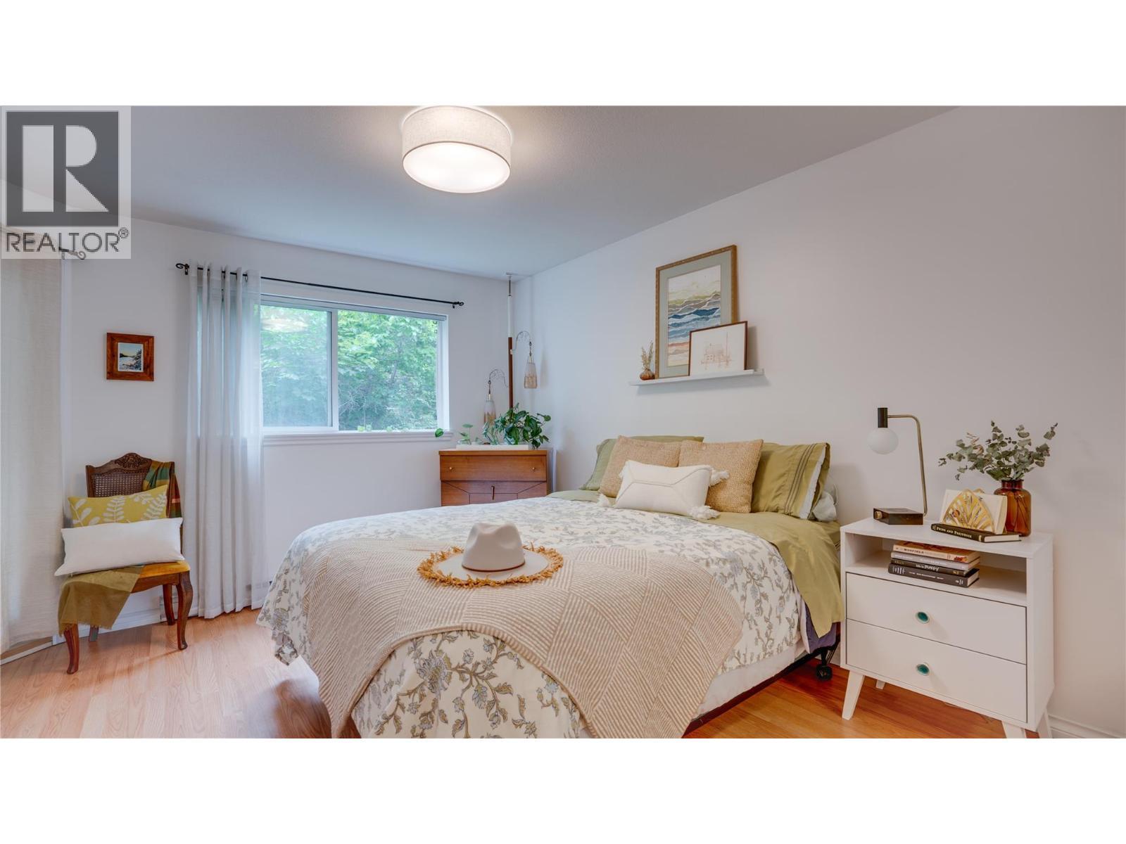 1965 Pandosy Street Unit# 105, Kelowna, BC