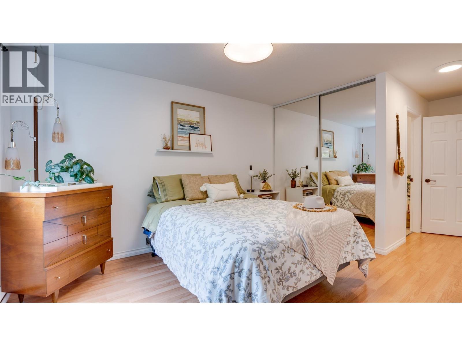 1965 Pandosy Street Unit# 105, Kelowna, BC