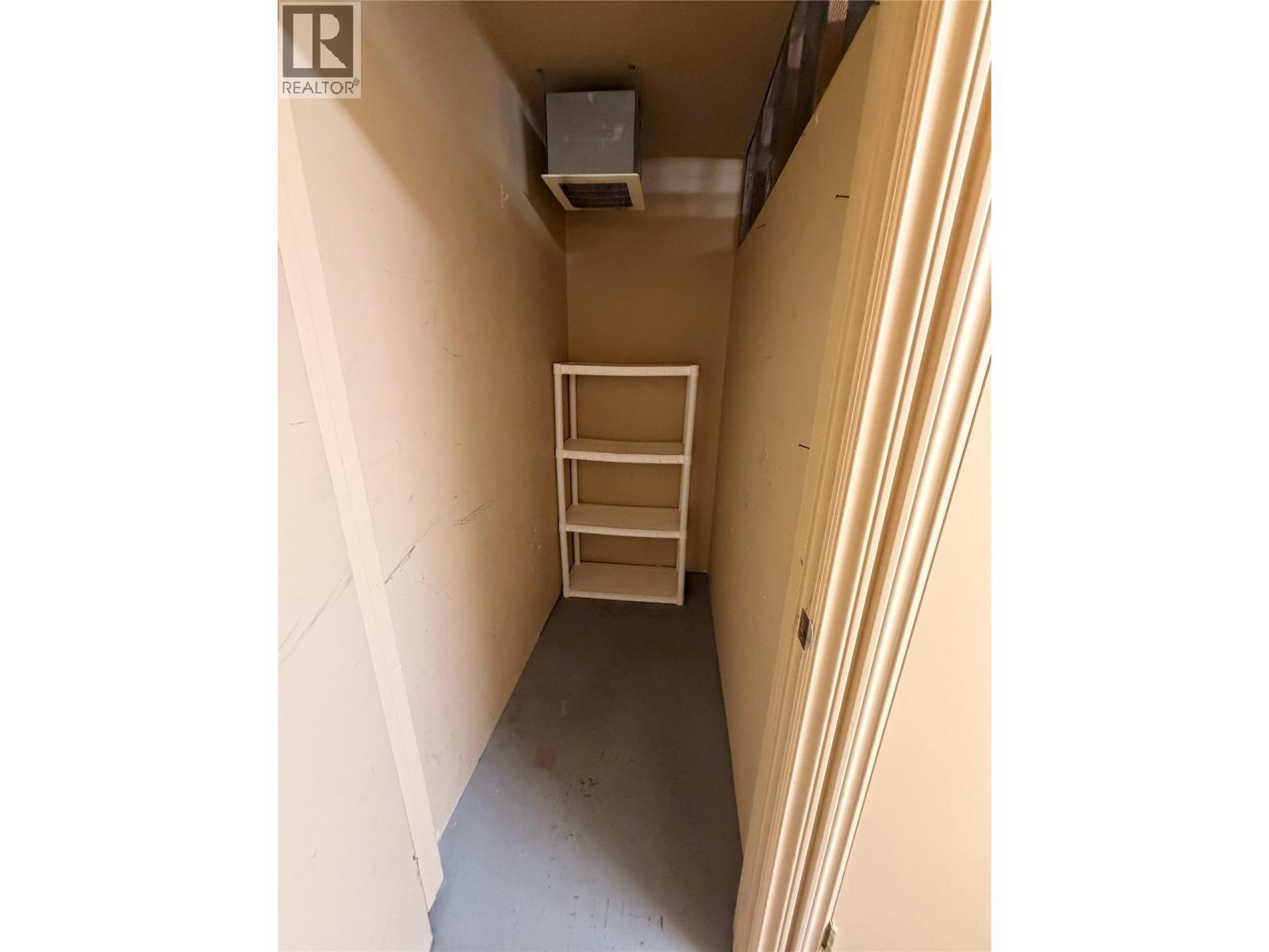 1965 Pandosy Street Unit# 105, Kelowna, BC